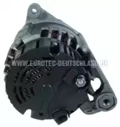 Генератор EUROTEC купить