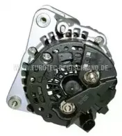 Генератор EUROTEC купить