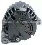 Генератор EUROTEC купить