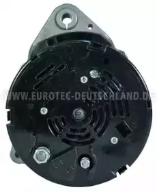 Генератор EUROTEC купить