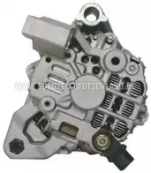 Генератор EUROTEC купить