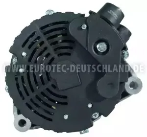 Генератор EUROTEC купить