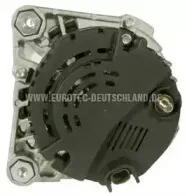 Генератор EUROTEC купить