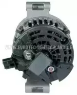 Генератор EUROTEC купить