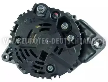 Генератор EUROTEC купить