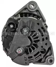 Генератор EUROTEC купить