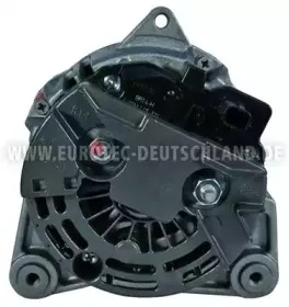 Генератор EUROTEC купить