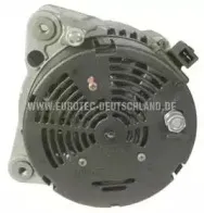 Генератор EUROTEC купить