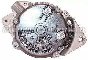 Генератор EUROTEC купить