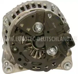 Генератор EUROTEC купить