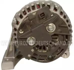 Генератор EUROTEC купить