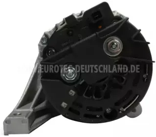 Генератор EUROTEC купить