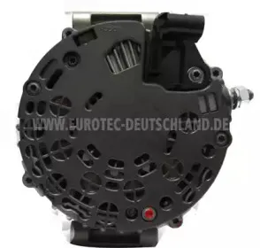 Генератор EUROTEC купить