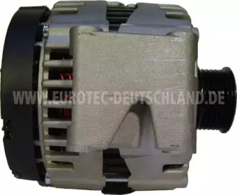Генератор EUROTEC купить