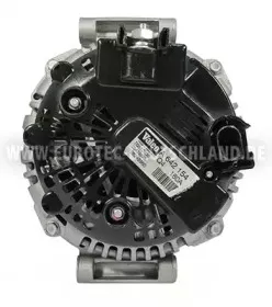 Генератор EUROTEC купить