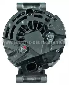 Генератор EUROTEC купить