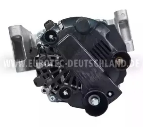 Генератор EUROTEC купить