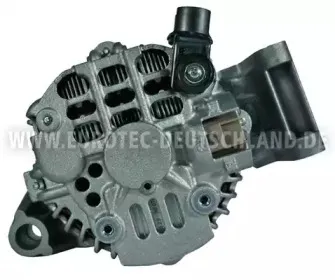 Генератор EUROTEC купить