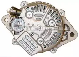 Генератор EUROTEC купить