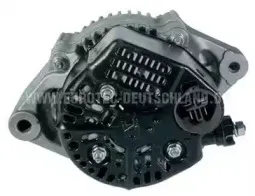 Генератор EUROTEC купить