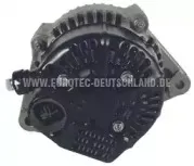 Генератор EUROTEC купить