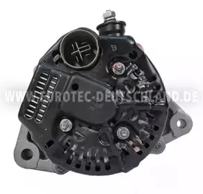 Генератор EUROTEC купить