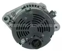 Генератор EUROTEC купить