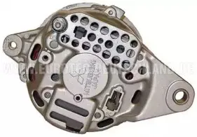 Генератор EUROTEC купить