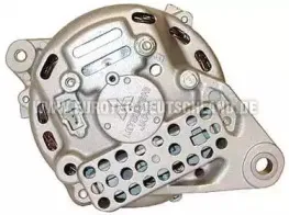 Генератор EUROTEC купить