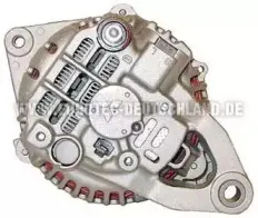 Генератор EUROTEC купить