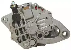 Генератор EUROTEC купить