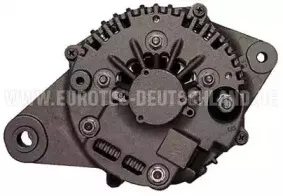 Генератор EUROTEC купить