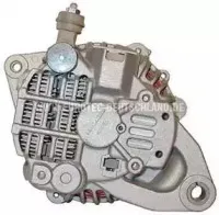 Генератор EUROTEC купить