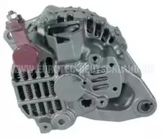 Генератор EUROTEC купить