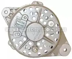 Генератор EUROTEC купить