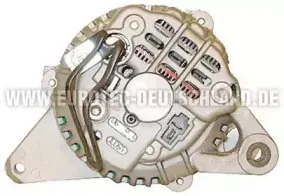 Генератор EUROTEC купить