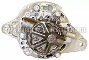 Генератор EUROTEC купить