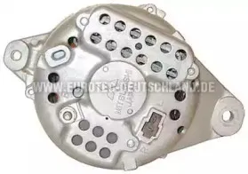 Генератор EUROTEC купить