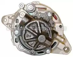 Генератор EUROTEC купить