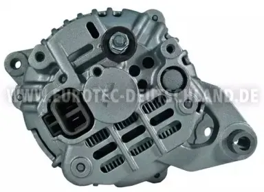 Генератор EUROTEC купить