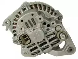 Генератор EUROTEC купить