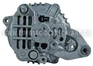 Генератор EUROTEC купить