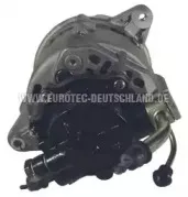 Генератор EUROTEC купить