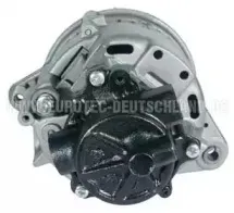 Генератор EUROTEC купить