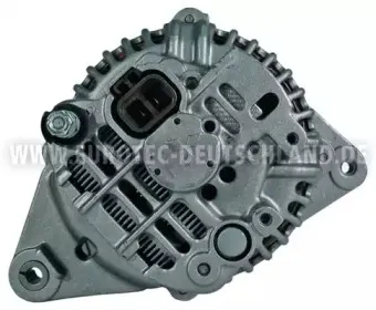 Генератор EUROTEC купить