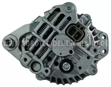 Генератор EUROTEC купить