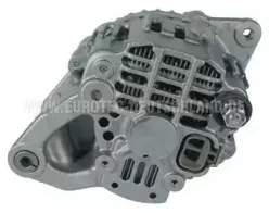 Генератор EUROTEC купить