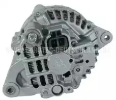 Генератор EUROTEC купить