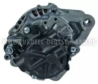 Генератор EUROTEC купить