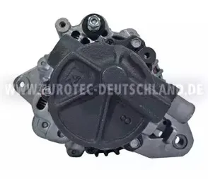 Генератор EUROTEC купить